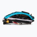 Przyczepka rowerowa Burley D'Lite X Single aqua 9