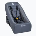 Fotelik do przyczepki Burley Baby Seat Insert
