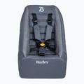 Fotelik do przyczepki Burley Baby Seat Insert 2