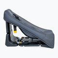 Fotelik do przyczepki Burley Baby Seat Insert 3