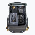 Fotelik do przyczepki Burley Baby Seat Insert 5