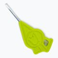 Finy do deski surfingowej Lib Tech Tri Fin Set 3 szt. 2