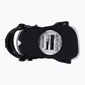 Wiązania snowboardowe Bent Metal Joint 2021 black 3
