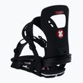 Wiązania snowboardowe Bent Metal Joint 2021 black 4