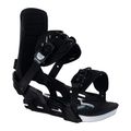 Wiązania snowboardowe Bent Metal Axtion 2021 black