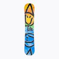 Deska snowboardowa Lib Tech Box Scratcher 5