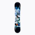 Deska snowboardowa Lib Tech Skate Banana 2021 3