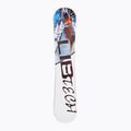 Deska snowboardowa Lib Tech Skate Banana 2021 4