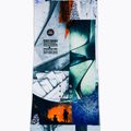 Deska snowboardowa Lib Tech Skate Banana 2021 5