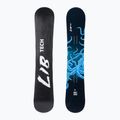 Deska snowboardowa Lib Tech TRS