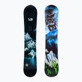 Deska snowboardowa Lib Tech Skunk Ape