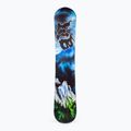 Deska snowboardowa Lib Tech Skunk Ape 3
