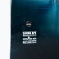 Deska snowboardowa Lib Tech Skunk Ape 6