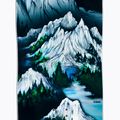 Deska snowboardowa Lib Tech Skunk Ape 7