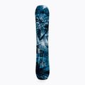 Deska snowboardowa Lib Tech Box Knife 2021 3