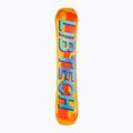 Deska snowboardowa Lib Tech Box Knife 2021 4