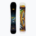 Deska snowboardowa Lib Tech Ejack Knife 2021