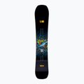 Deska snowboardowa Lib Tech Ejack Knife 2021 3