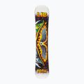 Deska snowboardowa Lib Tech Ejack Knife 2021 4