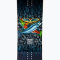 Deska snowboardowa Lib Tech Ejack Knife 2021 5
