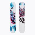 Deska snowboardowa Lib Tech Ryme