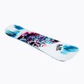 Deska snowboardowa Lib Tech Ryme 2