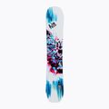 Deska snowboardowa Lib Tech Ryme 3