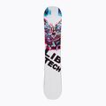 Deska snowboardowa Lib Tech Ryme 4
