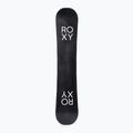 Deska snowboardowa damska ROXY Xoxo 2021 4