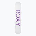 Deska snowboardowa damska ROXY Breeze 2021 4