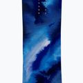 Deska snowboardowa damska ROXY Breeze 2021 5