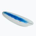 Deska do surfingu Lib Tech Terrapin