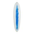 Deska do surfingu Lib Tech Terrapin 2