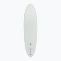 Deska do surfingu Lib Tech Terrapin 3
