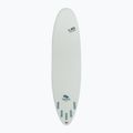 Deska do surfingu Lib Tech Pickup Stick 3