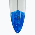 Deska do surfingu Lib Tech Pickup Stick 4