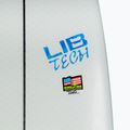 Deska do surfingu Lib Tech Pickup Stick 5