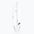 Deska do surfingu Lib Tech Lost Puddle Jumper HP 2021 2