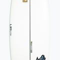 Deska do surfingu Lib Tech Lost Puddle Jumper HP 2021 3