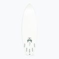 Deska do surfingu Lib Tech Lost Puddle Jumper HP 2021 4