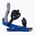 Wiązania snowboardowe Bent Metal Joint 2022 blue 2