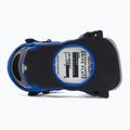 Wiązania snowboardowe Bent Metal Joint 2022 blue 3