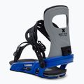 Wiązania snowboardowe Bent Metal Joint 2022 blue 4