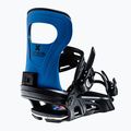 Wiązania snowboardowe Bent Metal Joint 2022 blue 6