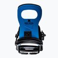 Wiązania snowboardowe Bent Metal Joint 2022 blue 7