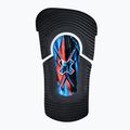 Wiązania snowboardowe Bent Metal Joint 2022 blue 8