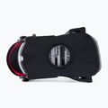 Wiązania snowboardowe Bent Metal Transfer black/red 4