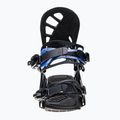 Wiązania snowboardowe damskie ROXY Lola black 6