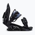 Wiązania snowboardowe damskie ROXY Lola black 3