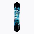 Deska snowboardowa Lib Tech Skate Banana 2022 3